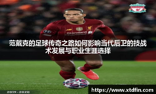 ub8优游官网