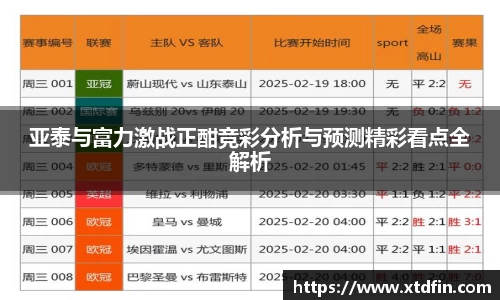 ub8优游平台